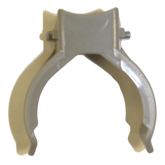 1 Electrolux / Eureka Vacuum Hose 79220366N Upright / Hook, Lower, Eureka EL8500 No Longer Available