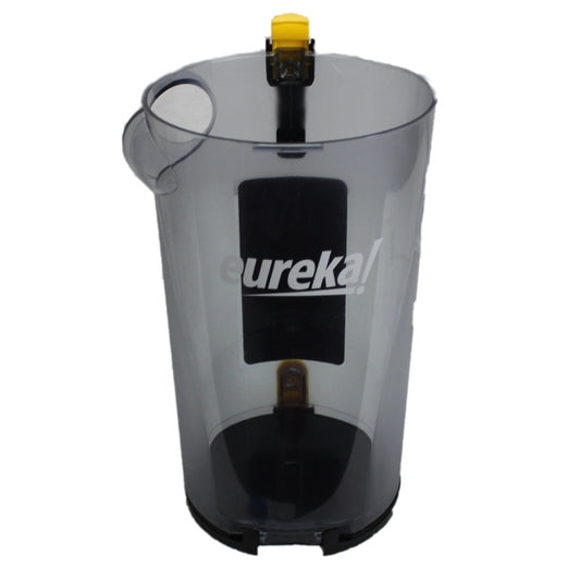 1 Electrolux / Eureka Vacuum Part 831571 Upright / Dirt Cup, AS1000 No Longer Available