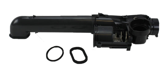 1 Electrolux / Eureka Vacuum Part 852191 Upright Vacuum / Valve Assembly / EL88507A No Longer Available