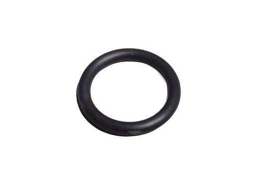 1 Oreck Vacuum Part 430000960 / ''O''-Ring
