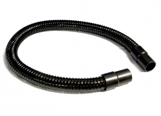1 Castex / Nobles Vacuum Hose 603547 Commercial / 1.5 X 046.0-NOBLES