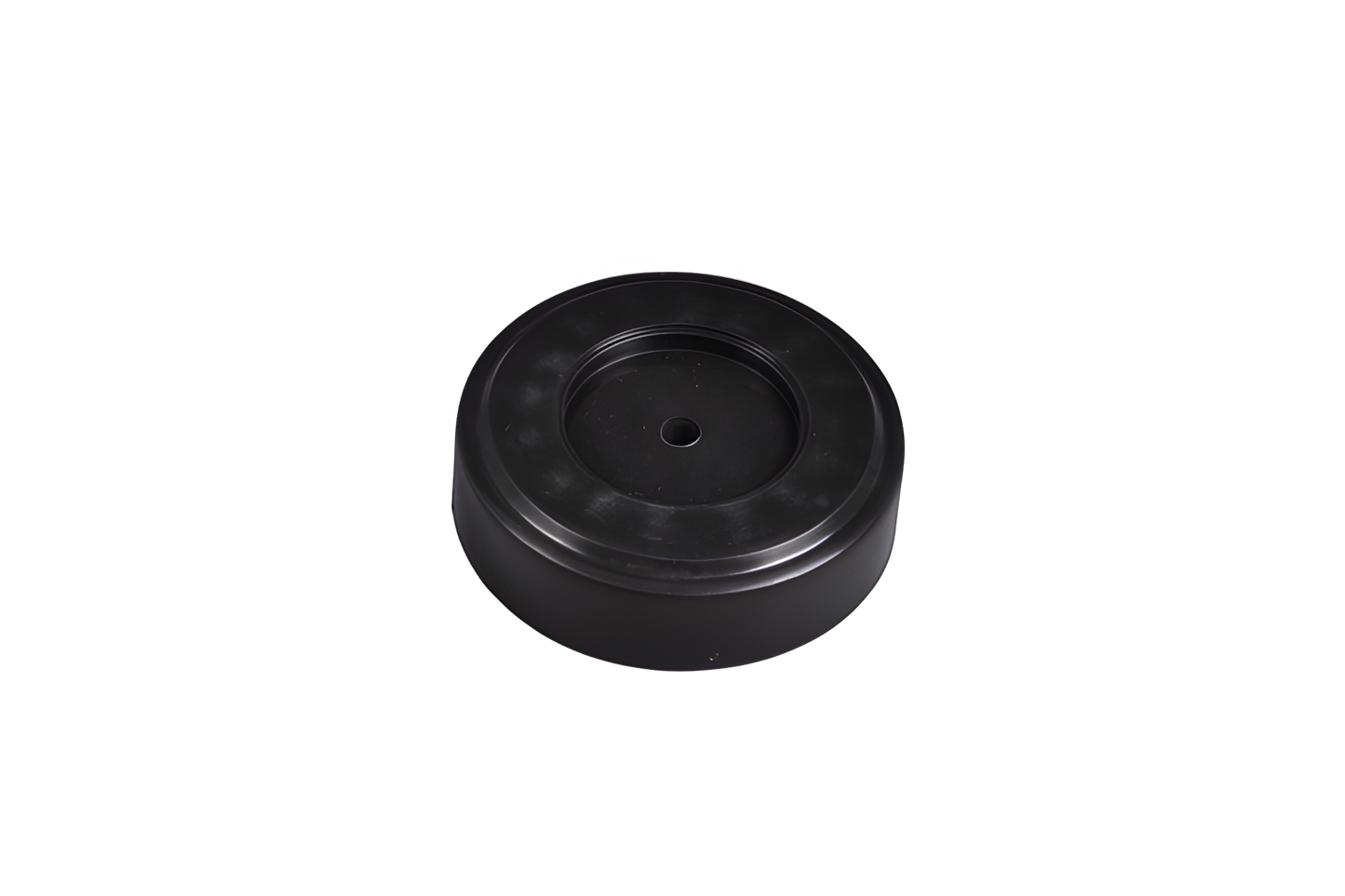 1 Koblenz Vacuum Part 13-3144-6 Upright / Rear Wheel