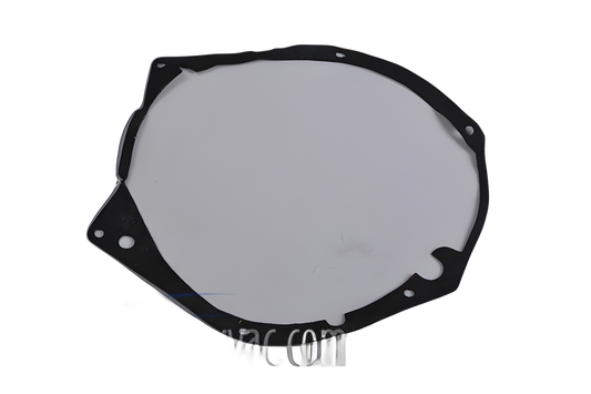 1 Hoover Vacuum Part 21771 / Motor Gasket #913