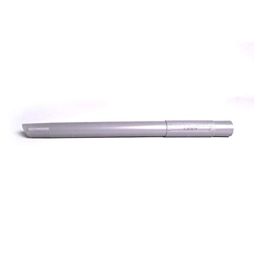 Electric Vac Kirby Sentria Upright Vacuum Cleaner Wand # 224006