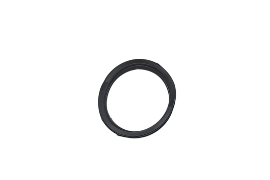 1 Rexair - Rainbow Vacuum Hose R7264 Canister / Coupling Seal / Rex Air PN-2