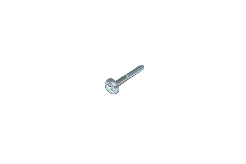 1 Panasonic Handle Assembly AMC54B-L00 / Screw For Oem 655 Compact Uprt