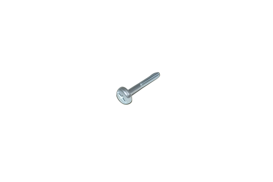 1 Panasonic Handle Assembly AMC54B-L00 / Screw For Oem 655 Compact Uprt