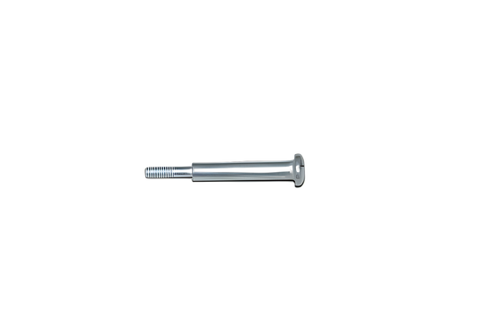 1 Panasonic Handle Assembly AMC73B-V00 / BOLT-5110 Series Oem