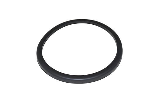 1 Proteam Vacuum Part 833951 / Motor Gasket, Upper Super Coach Pro 6