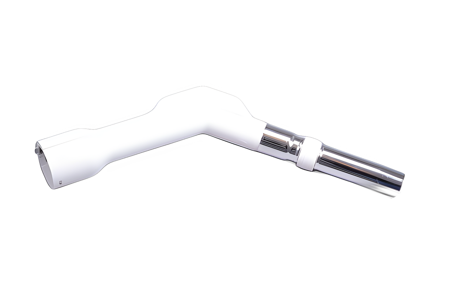 1 Plastiflex Handle Assembly HD130EFR01 / Repair Kit, Low Voltage Hoseno Switch, No Button, Alt Item Has Button