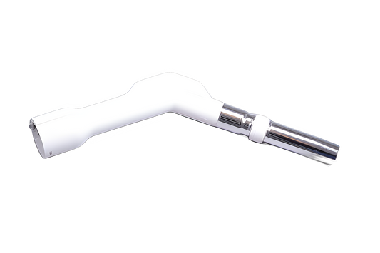 1 Plastiflex Handle Assembly HD130EFR01 / Repair Kit, Low Voltage Hoseno Switch, No Button, Alt Item Has Button