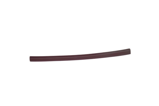 1 Panasonic Vacuum Part AMC73K-V30R / Dust Box Packing Gasket 6200 Series
