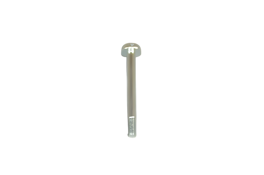 1 Sharp Handle Assembly LX-BZA001VBMO / Screw For Shaft / EC-12TX / 14TX