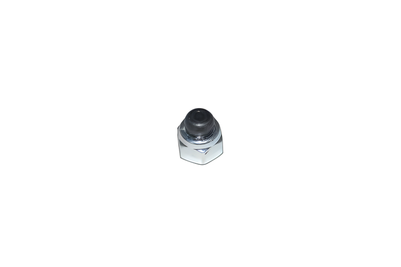 1 Royal Vacuum Part 1801715000 / Fork Bolt Nut All Models