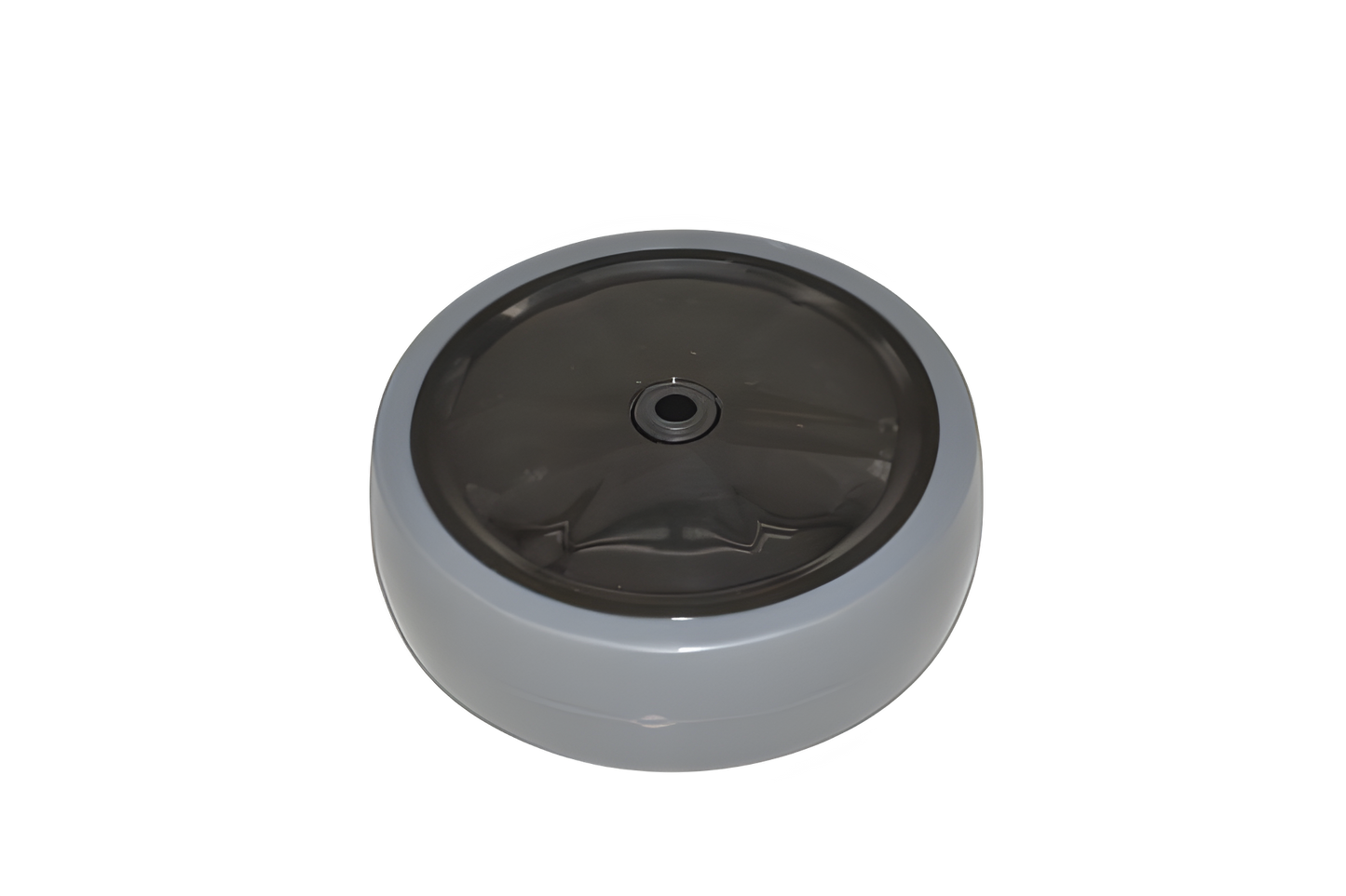 1 Titan Vacuum Part C220-0531C / Rear Wheel, Bushing T500 Uprightsold Each