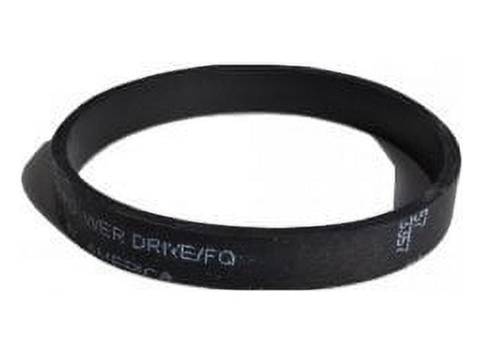 1 Hoover Vacuum Belt 17382 / Dial / Concept, Power Drive Models