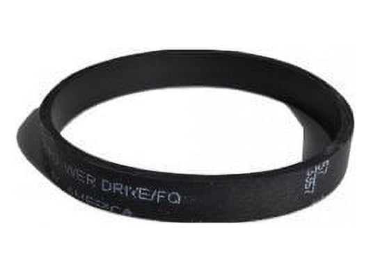 1 Hoover Vacuum Belt 17382 / Dial / Concept, Power Drive Models