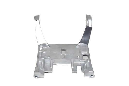 1 Kirby Vacuum Part 894003S / Slide Bracket Tubing G3 / AV2