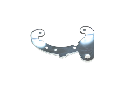 1 Hoover Vacuum Part 440010754 / Mounting Bracket 7069
