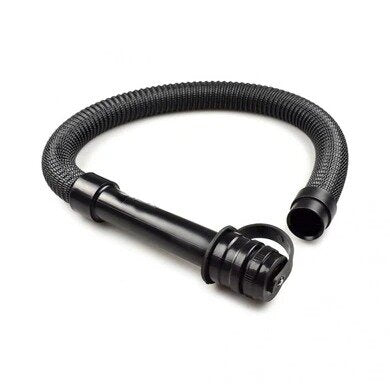 1 Advance Vacuum Hose VA93208C / Drain Viper Shovel Nose, Viper