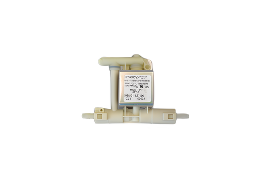 1 Rexair - Rainbow Vacuum Part R11123A / Pump / Rex Air Aquamate Ii E Series
