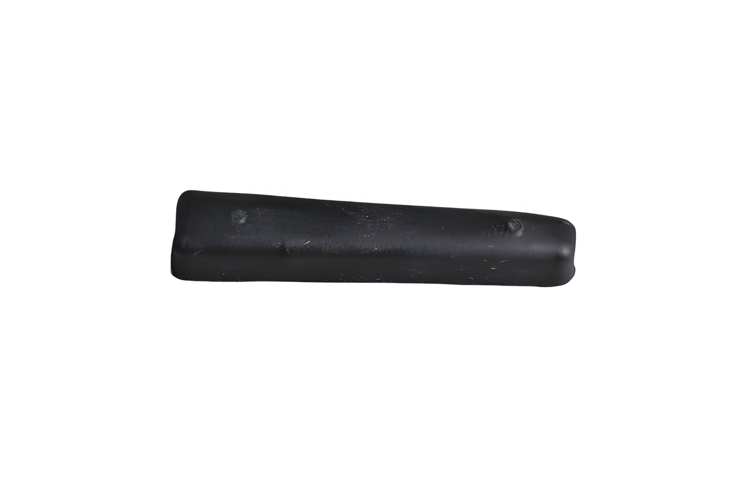 1 Rexair - Rainbow Vacuum Part R2443B / Gasket Rl Brng Rainbow