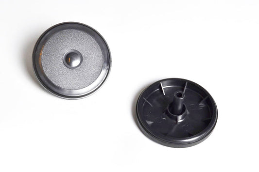 2 Electrolux / Aerus Vacuum Part Add to Favorites Upright / Wheel, Rear, 2pk Proteam 1500 Also Fits, Lux Upr, Pullman, Sanitaire SC6600, Proteam