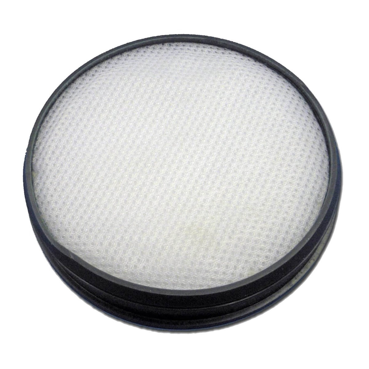 1 Hoover Vacuum Filter F652 / Primary UH70400 Windtunnel Air