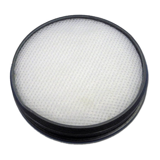 1 Hoover Vacuum Filter F652 / Primary UH70400 Windtunnel Air
