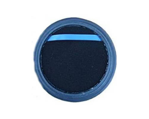 1 Electrolux / Eureka Vacuum Filter 849695 Upright / Dirt Cup EL8805A No Longer Available