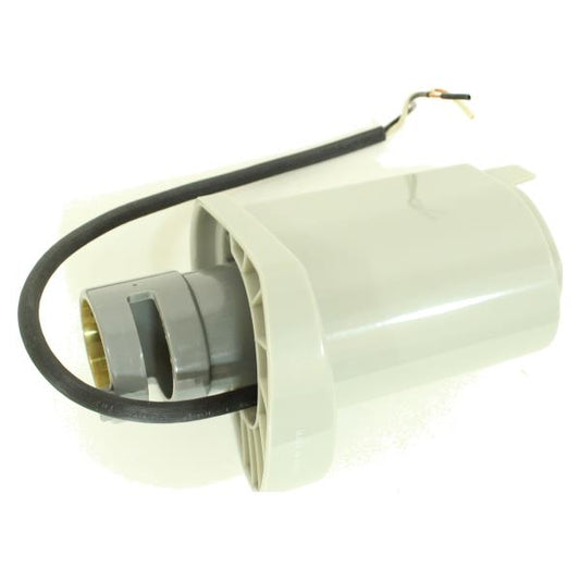 1 Electrolux / Eureka Vacuum Part 75810A3 / Wand Release Assemble Eureka / Lux 7020A No Longer Available