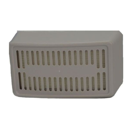 1 Electrolux / Aerus Vacuum Filter Remove from Favorites HEPA Filtration / Guardian / Epic 9000