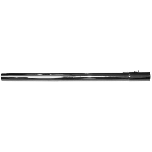 1 Electrolux / Aerus Vacuum Part Add to Favorites / Wand, Lower PN-4, 5, Metal