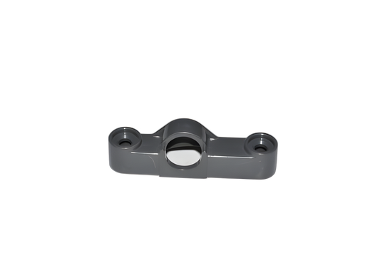 1 Hoover Vacuum Part 36172061 / Idler Arm Clamp