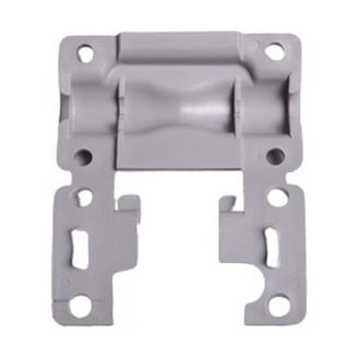 1 Royal Vacuum Part 1870130P00 Commercial / Switch Plate 7710 Mtr Vac