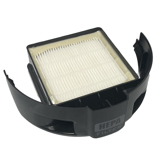 1 Hoover Vacuum Filter F290 HEPA Filtration / Exhaust UH70130 Windtunnel Torig 39-2371-02