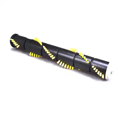 1 Hoover Vacuum Brush H401 / Roll Powerdrive Windtunnel, Cwp