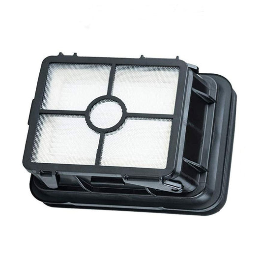 1 Bissell Vacuum Filter F603 HEPA Filtration / 1785 Series, Crosswave