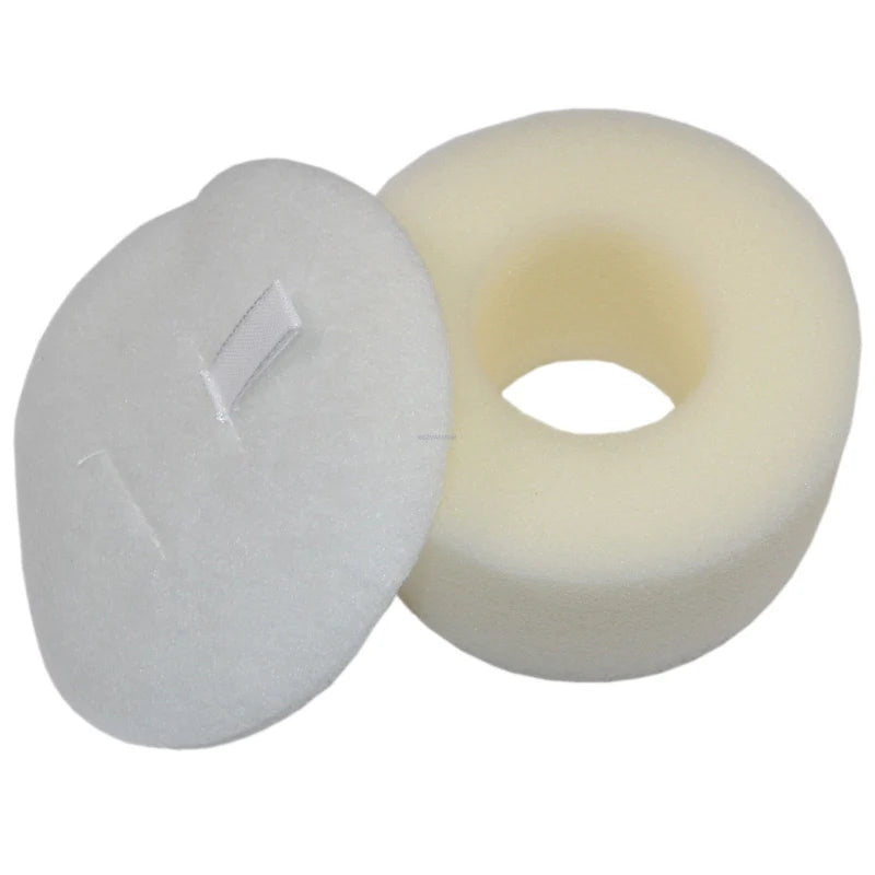 1 Shark Vacuum Filter F670 / Pre Motor NV680, Powered Lift Awayxff 680, NV681, 682, NV800, 801, 803, AX950, 951