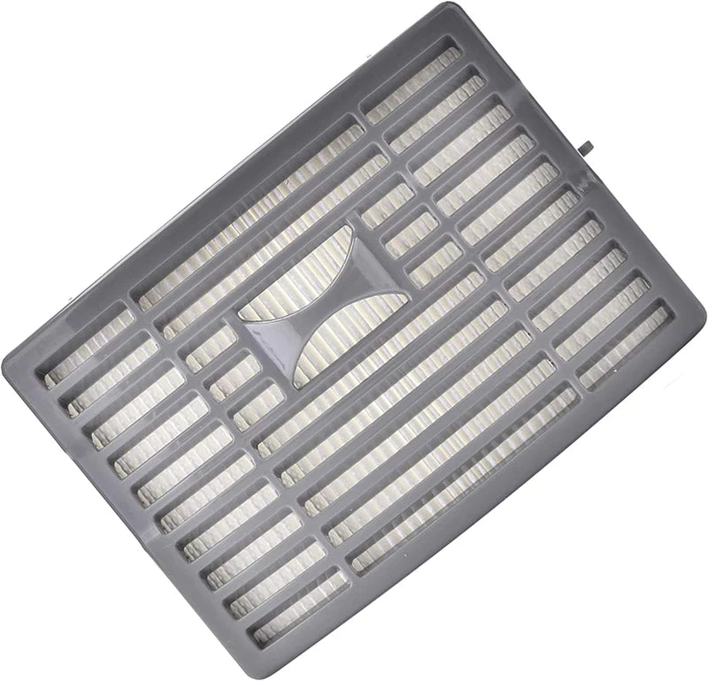 1 Shark Vacuum Filter F681 HEPA Filtration / NV581, 581Q, 586OEM # Xhep 580