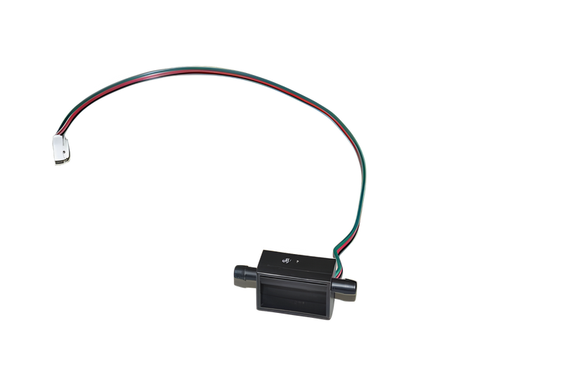 1 Hizero Vacuum Part H3400002401 / Sensor, Two Detection Points F803 Bionic Mopclean Water