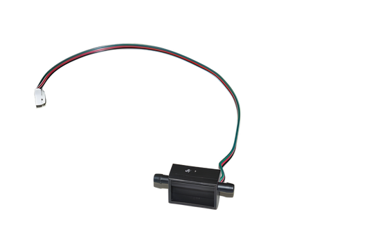 1 Hizero Vacuum Part H3400002401 / Sensor, Two Detection Points F803 Bionic Mopclean Water