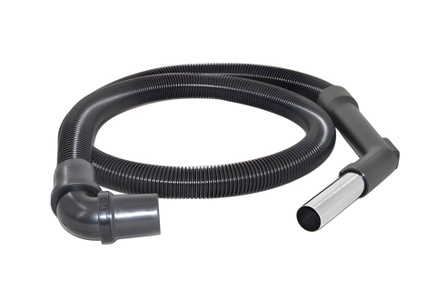 1 Dust Care Vacuum Hose 14-1105-04 Backpack / Assembly 1 1