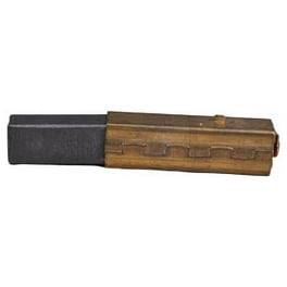 https://topvacuumparts.com/wp-content/uploads/2022/01/33490-9.jpg