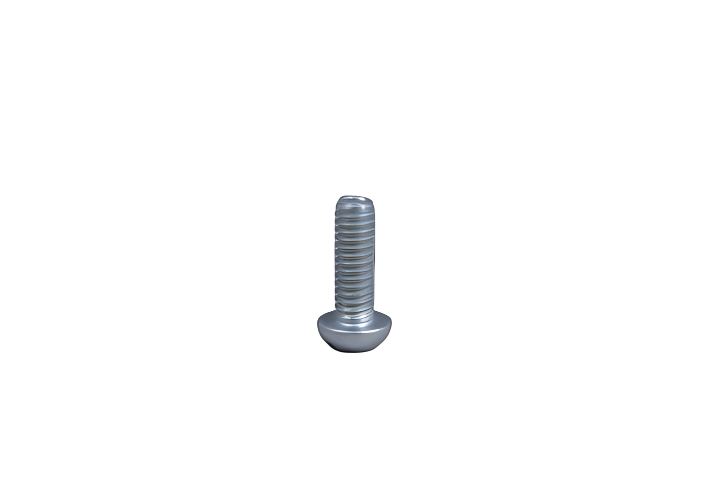 1 Hoover Vacuum Part 12146 / Screw Rr Whl Shft / Mtr Mount Dial 1100