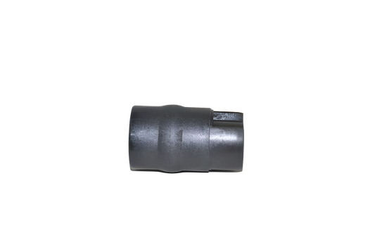 1 Titan Vacuum Brush C012-0914 Commercial / Clutch Fuller, Fuller