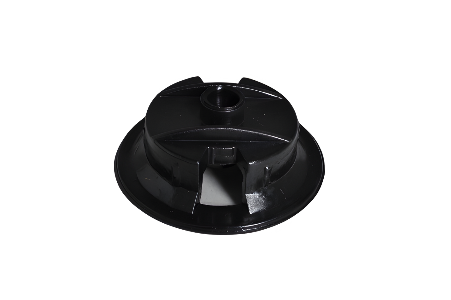 1 Sharp Vacuum Brush NRTR-A004VBE0 / Rotor Ec TU4700 Series