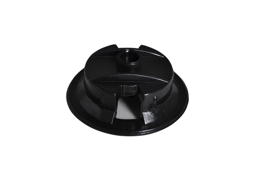 1 Sharp Vacuum Brush NRTR-A004VBE0 / Rotor Ec TU4700 Series