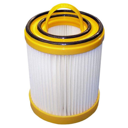 1 Eureka, Sanitaire Vacuum Filter F922 HEPA Filtration / Dcf 3, 5700, 5800 Dirt Cup