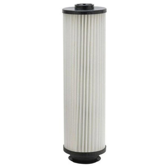 1 Hoover BAGLESS UPRIGHTS HEPA CARTRIDGE Vacuum Filter F923 HEPA Filtration by EnviroCare